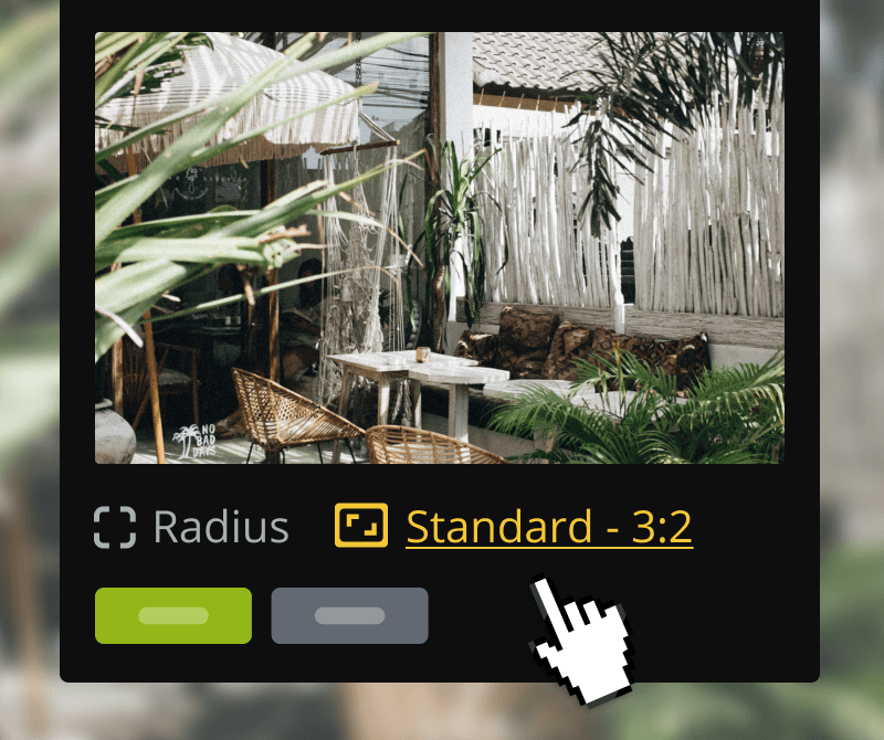 null null